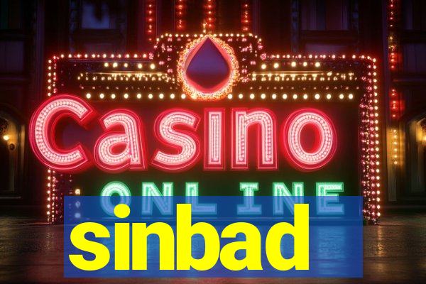 sinbad - a lenda dos sete mares online dublado